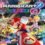Mario Kart 8 Deluxe Review y Mejor Oferta