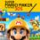 Mario Maker 3Ds Review y Mejor Oferta