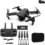 Mini Drone Con Camara Review y Mejor Oferta
