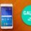 Movil Samsung J5 Review y Mejor Oferta