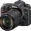 Nikon D7100 Review y Mejor Oferta