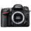 Nikon D7200 Review y Mejor Oferta