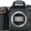 Nikon D750 Review y Mejor Oferta