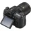 Nikon D780 Review y Mejor Oferta