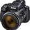 Nikon P1000 Review y Mejor Oferta