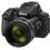 Nikon P900 Review y Mejor Oferta