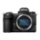 Nikon Z6 Ii Review y Mejor Oferta