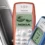 Nokia 1100 Review y Mejor Oferta