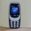 Nokia 3310 Review y Mejor Oferta
