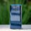 Nokia 9.1 Pureview Review y Mejor Oferta