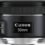 Objetivo Canon 50Mm 1.8 Review y Mejor Oferta
