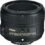 Objetivo Nikon 50Mm 1.8 Review y Mejor Oferta
