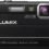 Panasonic Lumix Dmc-Ft30 Review y Mejor Oferta