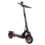 Patinete Electrico Scooter Review y Mejor Oferta