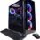 Pc Gaming I7 Review y Mejor Oferta