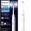 Philips Sonicare Review y Mejor Oferta
