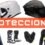 Proteccion Moto Review y Mejor Oferta