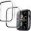 Protector Apple Watch Se 44Mm Review y Mejor Oferta
