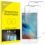 Protector Cristal Templado Iphone 6S Review y Mejor Oferta