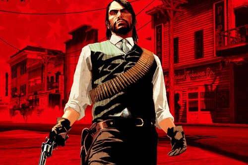 Análisis de Red Dead Redemption en PS4 y Switch: ¿La versión ...