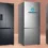 Refrigeradores Review y Mejor Oferta