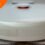 Robot Aspirador Xiaomi Review y Mejor Oferta
