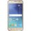 Samsung Galaxy J5 Dorado Review y Mejor Oferta