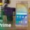 Samsung Galaxy J7 Prime Review y Mejor Oferta
