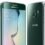 Samsung Galaxy S6 Edge Review y Mejor Oferta