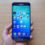 Samsung Galaxy S6 Plus Review y Mejor Oferta
