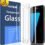 Samsung Galaxy S7 Edge Protector Pantalla Review y Mejor Oferta