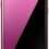 Samsung Galaxy S7 Rosa Review y Mejor Oferta