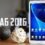 Samsung Galaxy Tab A6 Review y Mejor Oferta