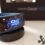 Samsung Gear Fit 2 Review y Mejor Oferta