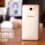 Samsung J5 Prime Review y Mejor Oferta