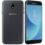 Samsung J7 2017 Review y Mejor Oferta