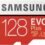 Samsung Micro Sd 128Gb Review y Mejor Oferta