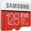 Samsung Micro Sd Review y Mejor Oferta