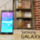 Samsung Note 4 Review y Mejor Oferta