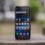 Samsung S8 Review y Mejor Oferta