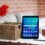 Samsung Tab S3 Review y Mejor Oferta