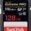 Sandisk 128Gb Review y Mejor Oferta