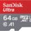 Sandisk 64Gb Review y Mejor Oferta