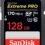 Sandisk Extreme Pro Review y Mejor Oferta