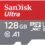 Sandisk Ultra Review y Mejor Oferta