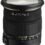 Sigma 17-50 Nikon Review y Mejor Oferta