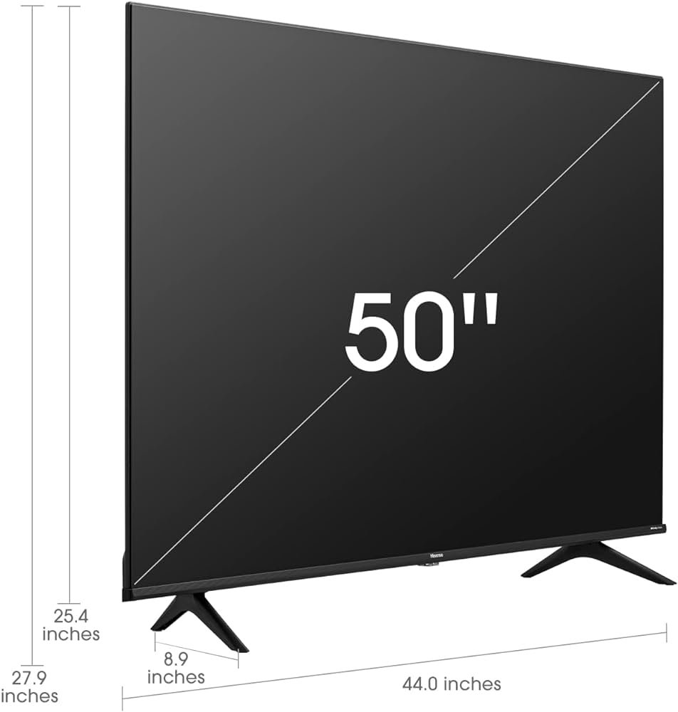 LG Pantalla LG UHD 50'' UR78 4K SMART TV con ThinQ AI |