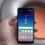 Smartphone Samsung A8 Review y Mejor Oferta