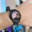Smartwatch Mujer Xiaomi Review y Mejor Oferta