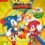 Sonic Mania Switch Review y Mejor Oferta